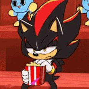 Meet your Posher, Jc